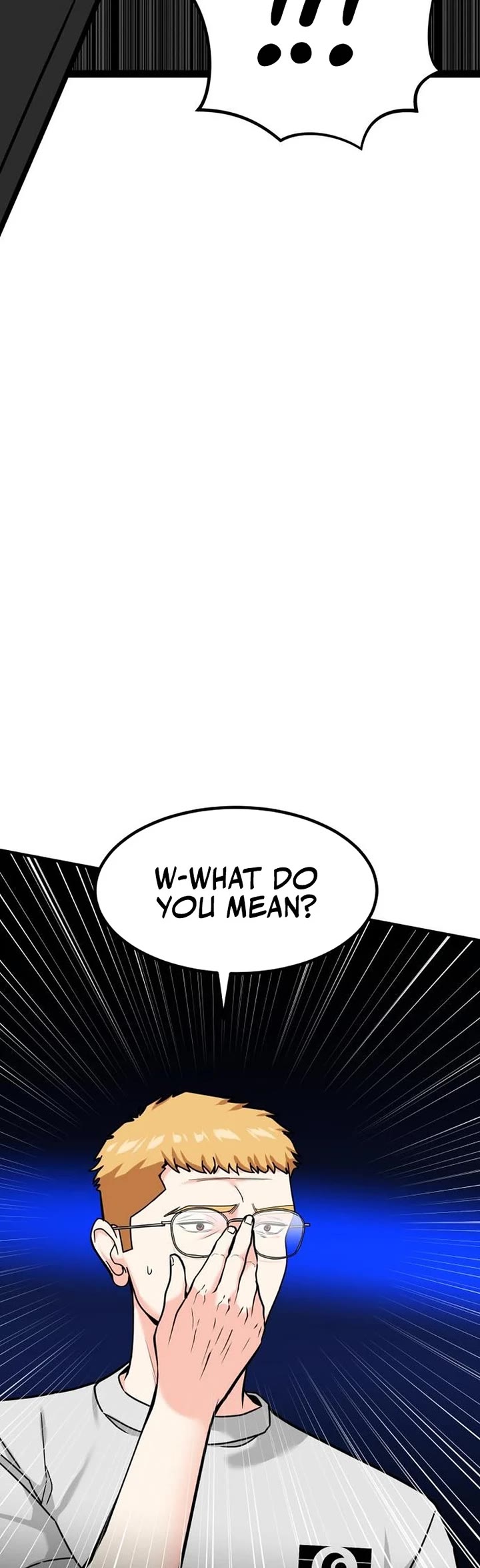 The Investor Who Sees The Future chapter 45 page 5