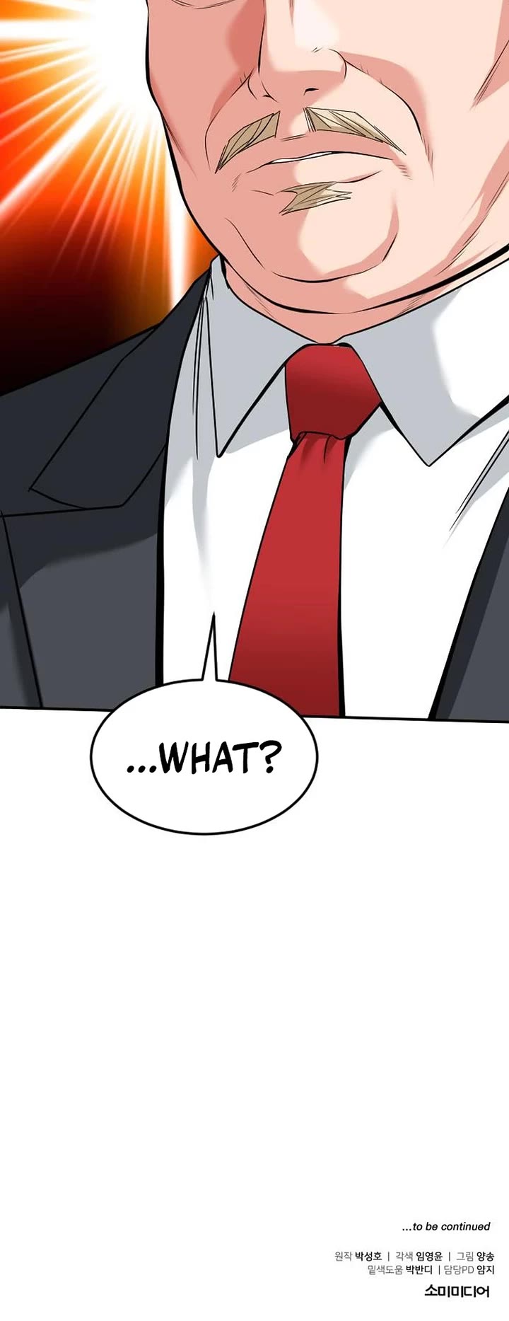 The Investor Who Sees The Future chapter 47 page 62