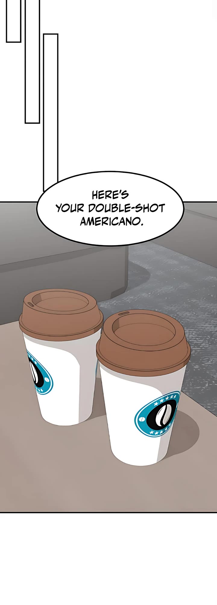 The Investor Who Sees The Future chapter 51 page 67