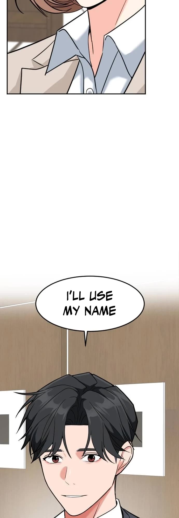 The Investor Who Sees The Future chapter 53 page 45