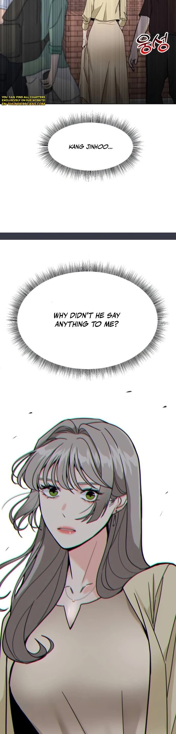 The Investor Who Sees The Future chapter 55 page 39