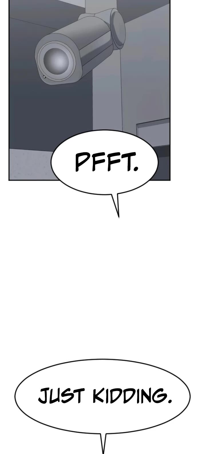 The Investor Who Sees The Future chapter 56 page 22