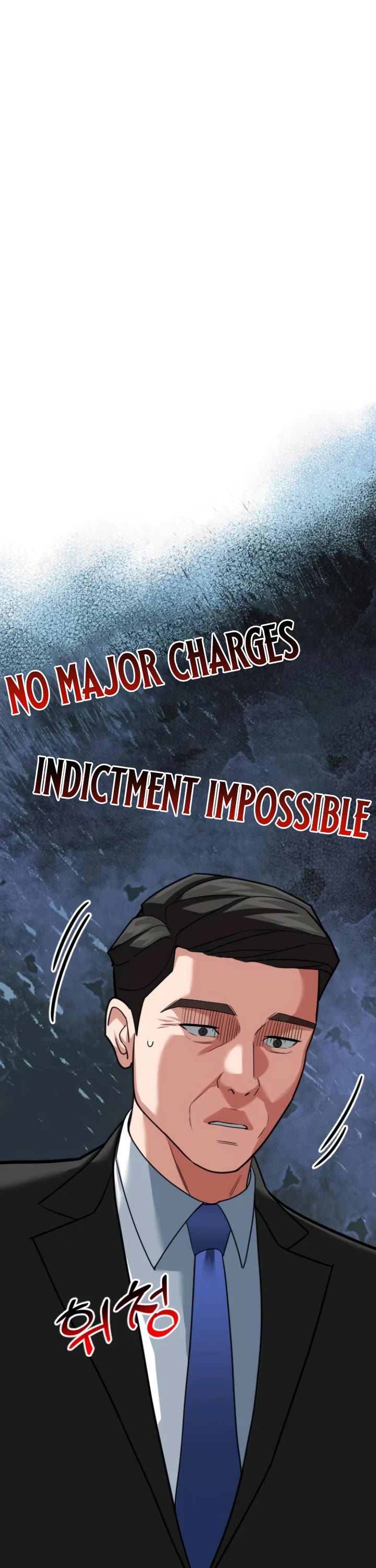 The Investor Who Sees The Future chapter 56 page 53