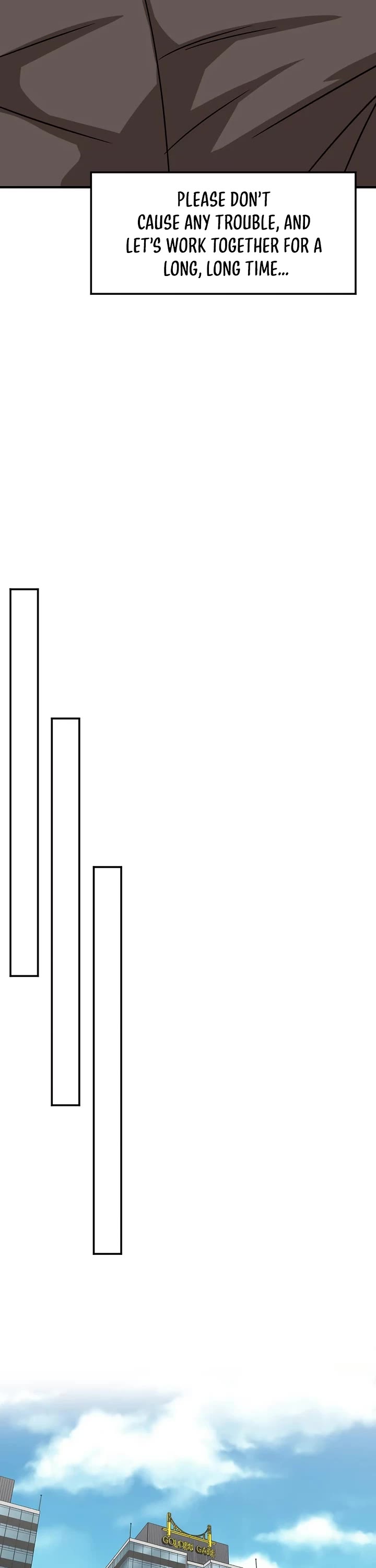 The Investor Who Sees The Future chapter 61 page 50