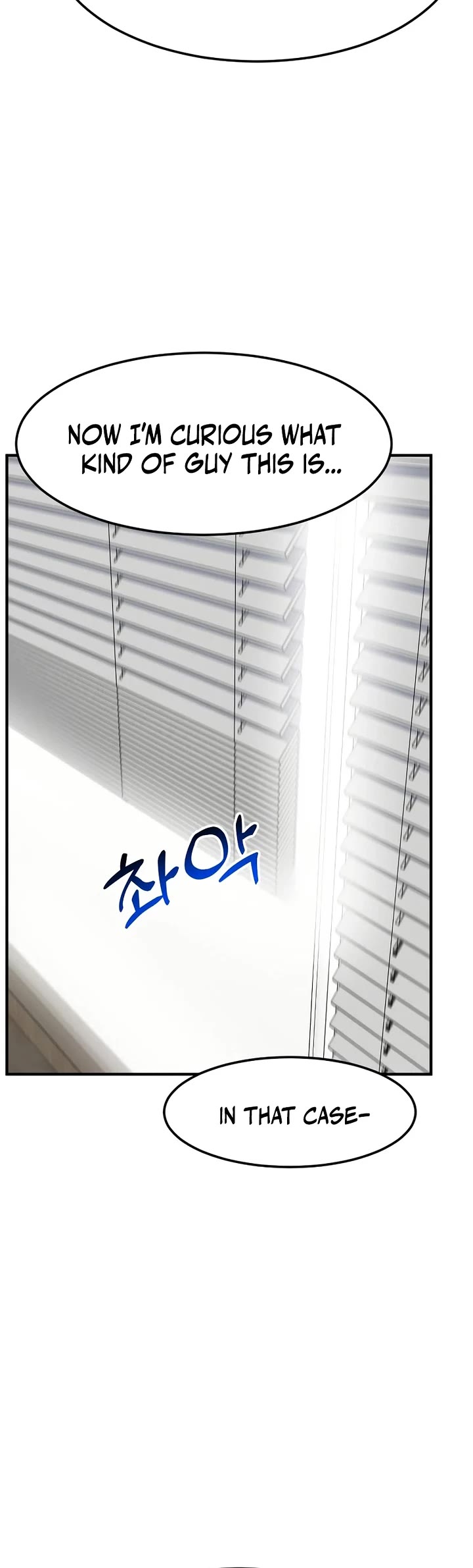 The Investor Who Sees The Future chapter 62 page 28