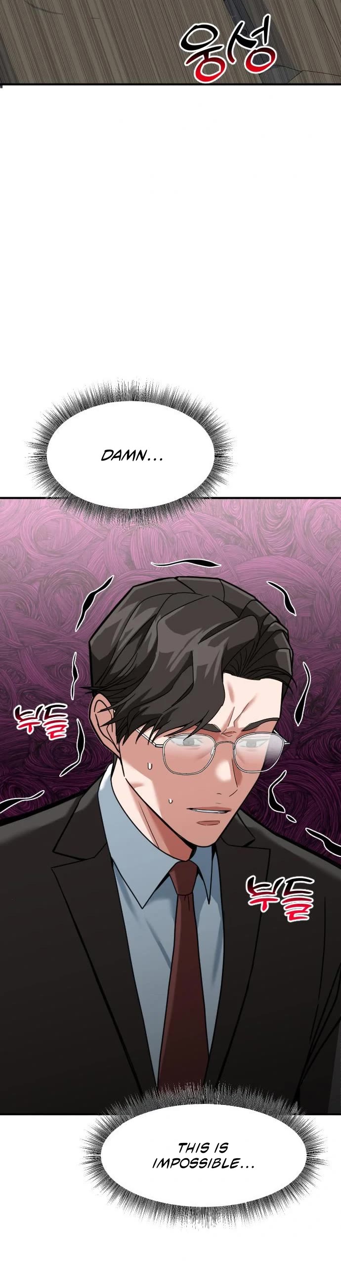 The Investor Who Sees The Future chapter 65 page 40