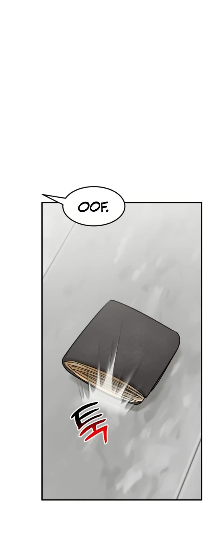 The Investor Who Sees The Future chapter 66 page 71