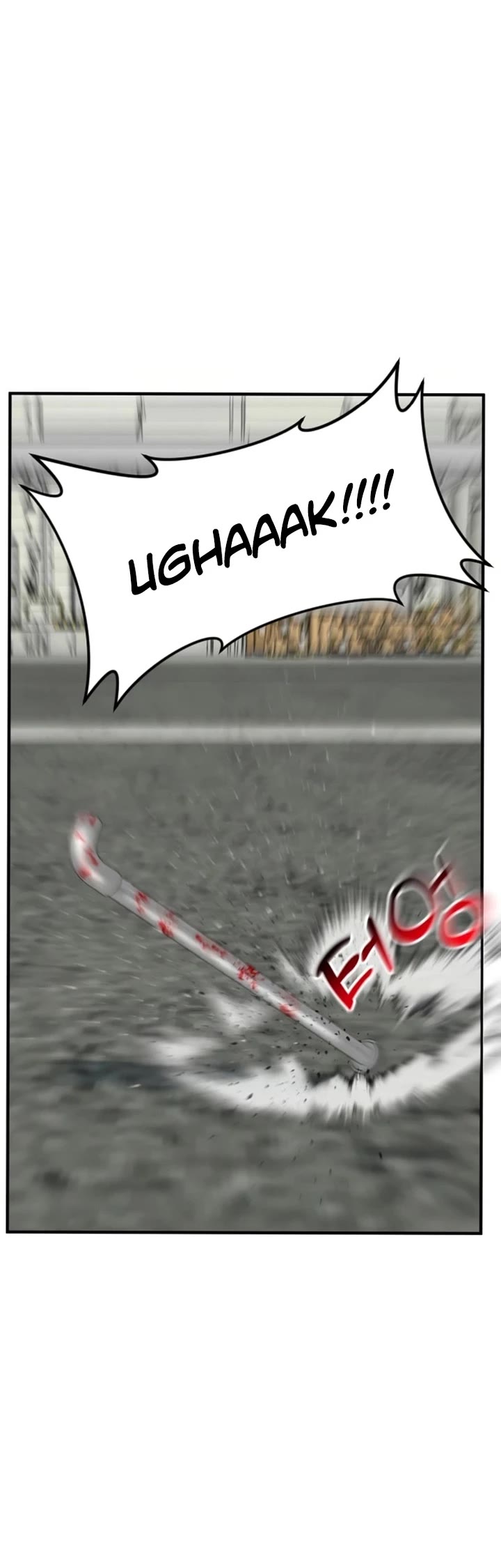 The Investor Who Sees The Future chapter 68 page 53