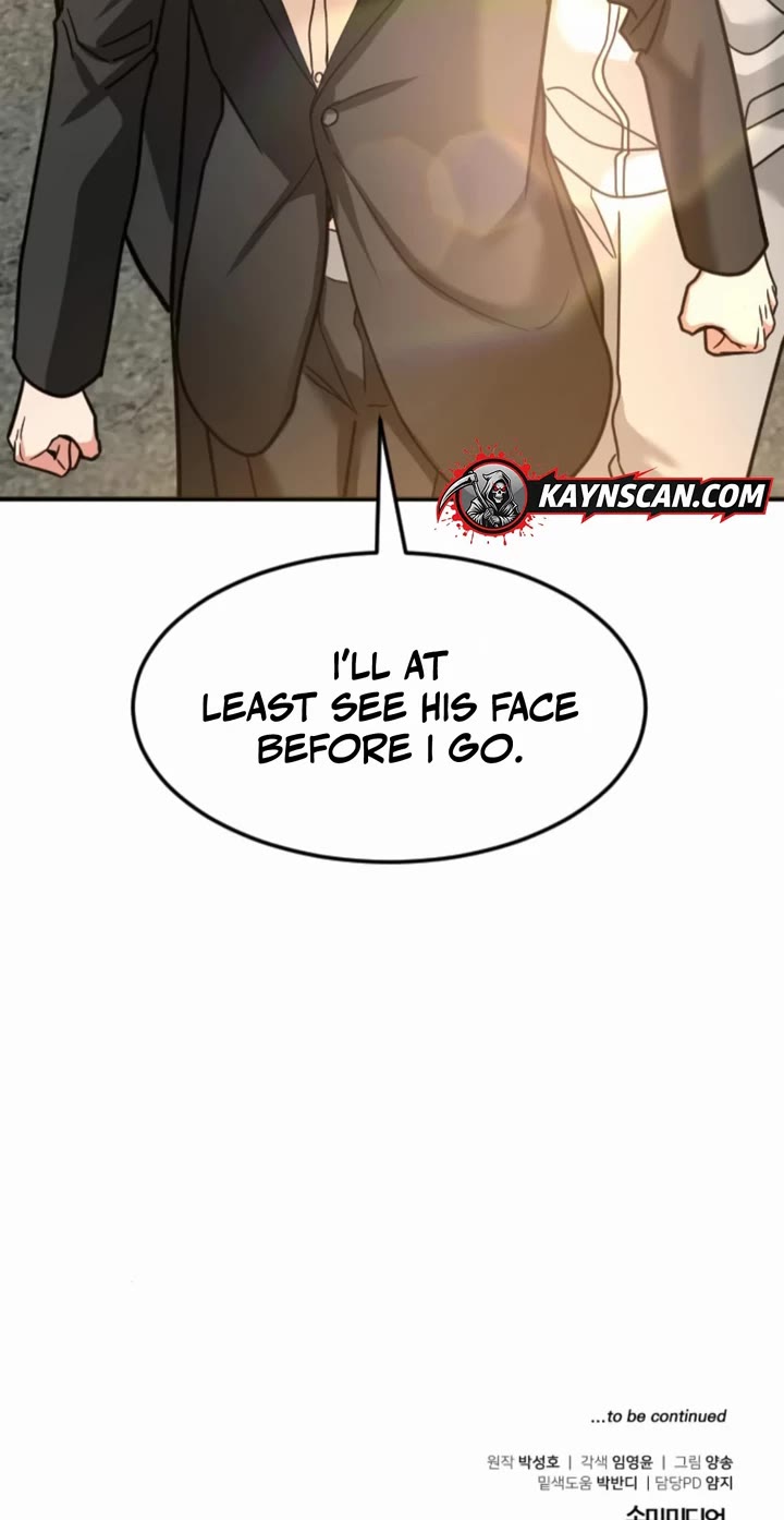 The Investor Who Sees The Future chapter 69 page 61