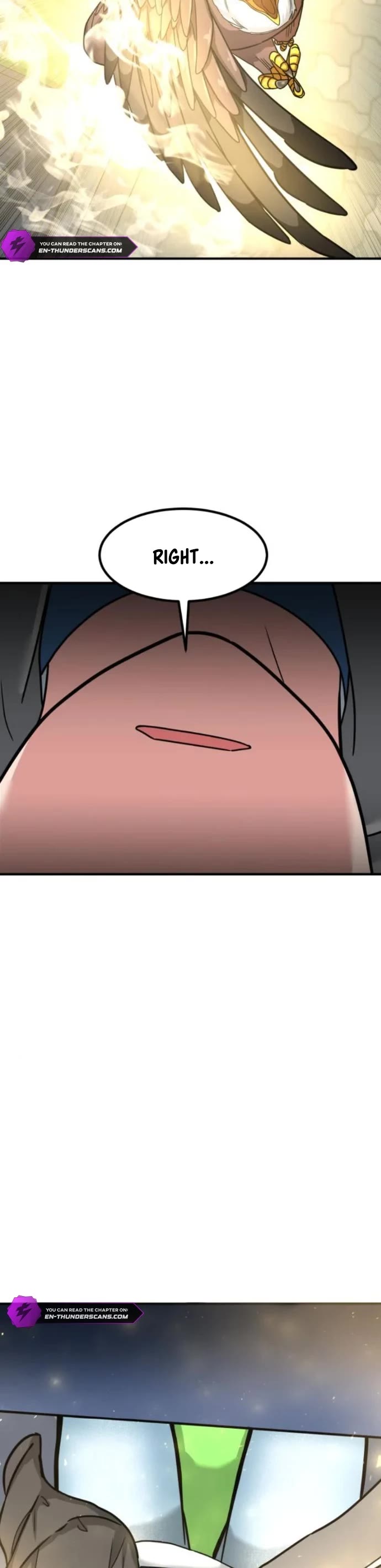 The Investor Who Sees The Future chapter 7 page 19