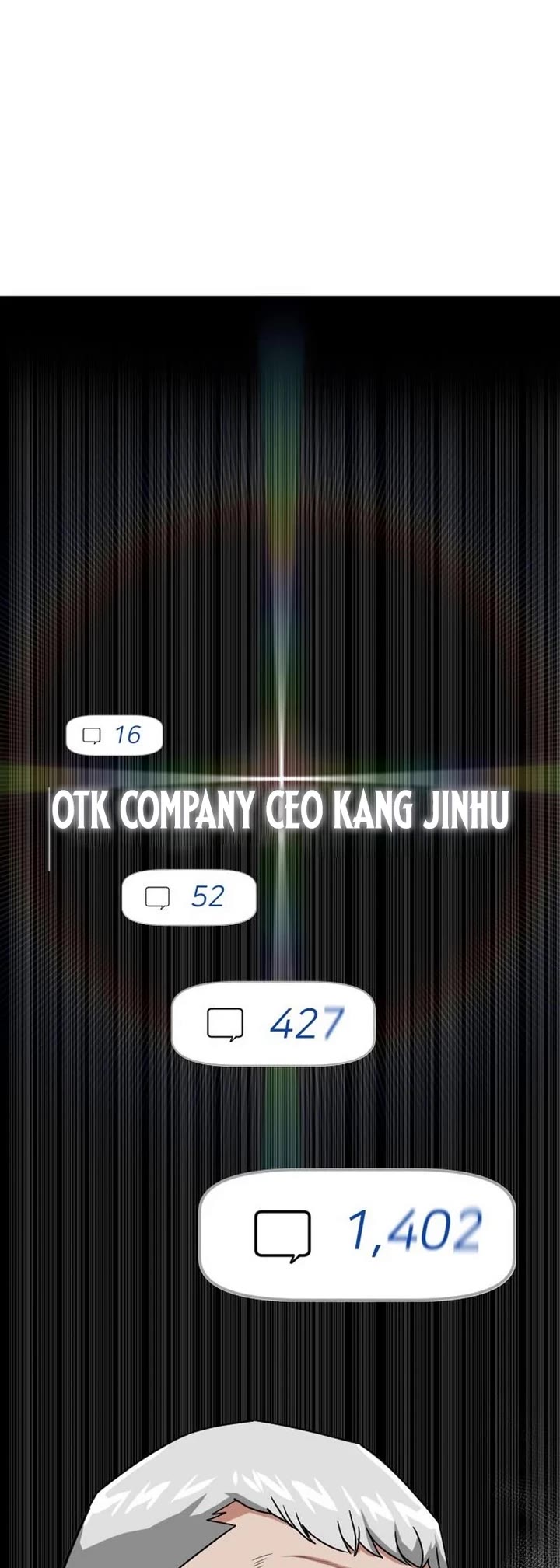 The Investor Who Sees The Future chapter 70 page 29