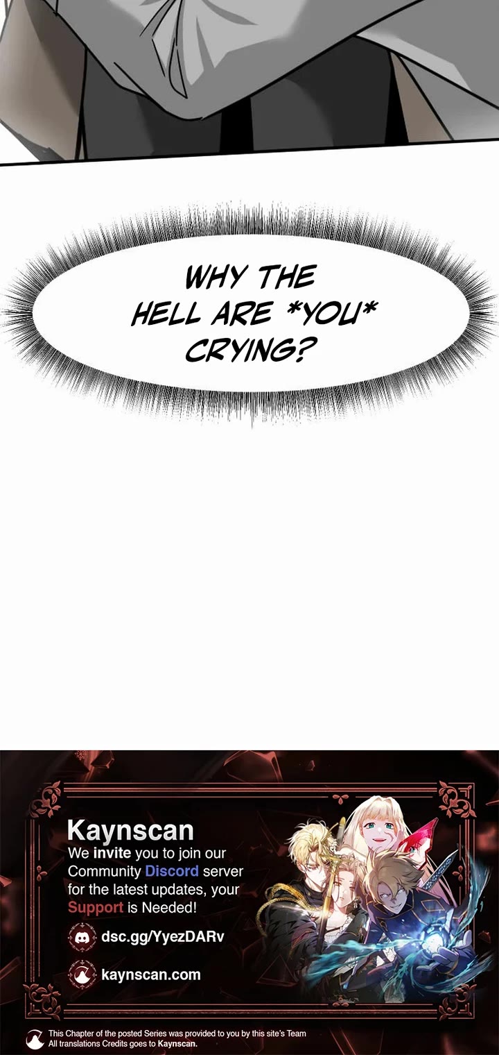 The Investor Who Sees The Future chapter 70 page 69