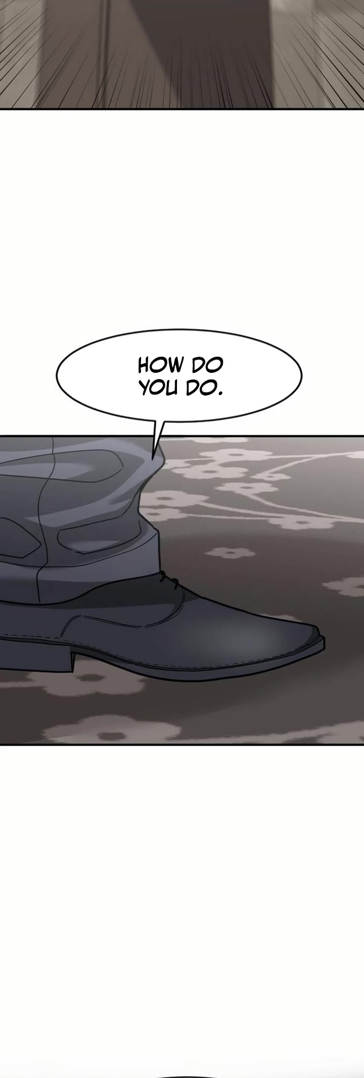 The Investor Who Sees The Future chapter 72 page 54
