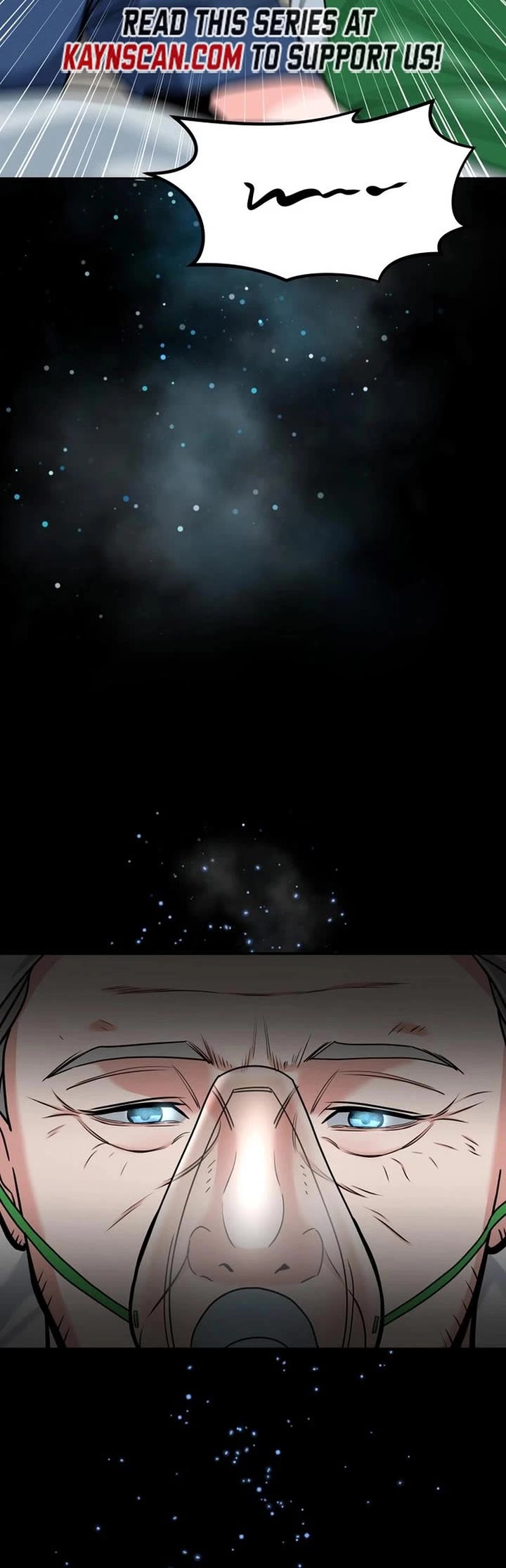 The Investor Who Sees The Future chapter 74 page 48