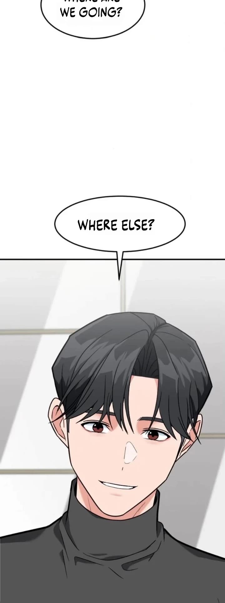 The Investor Who Sees The Future chapter 76 page 57
