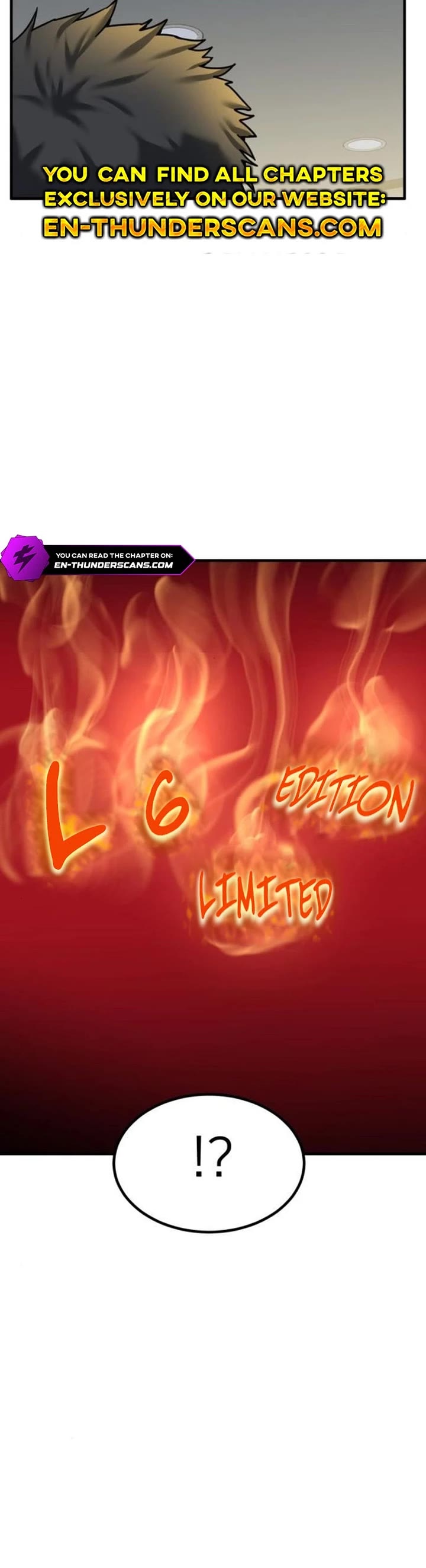 The Investor Who Sees The Future chapter 8 page 23