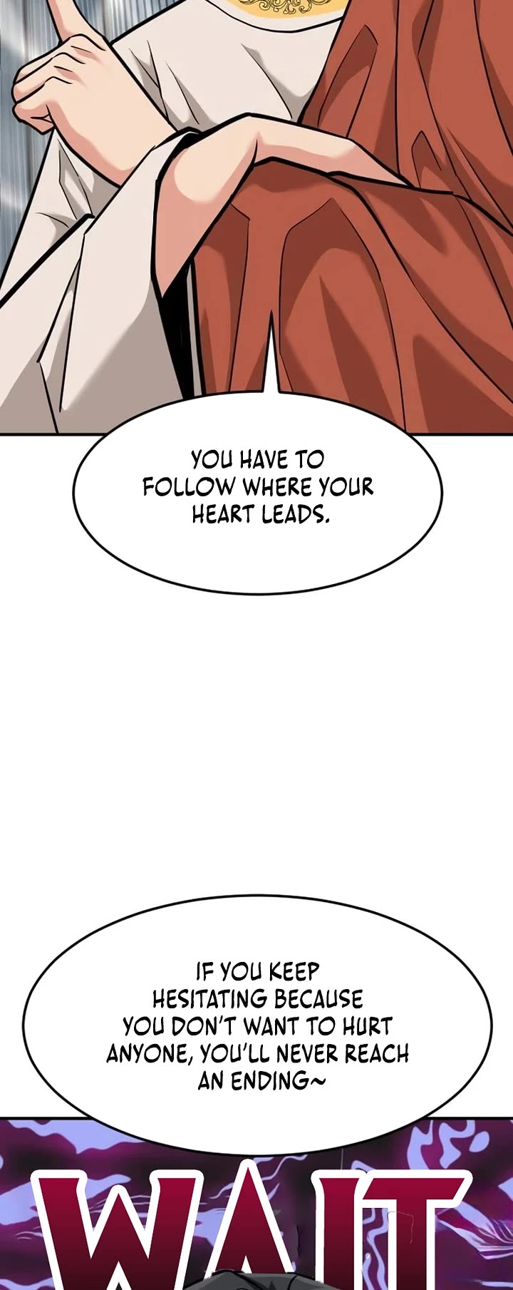The Investor Who Sees The Future chapter 81 page 38