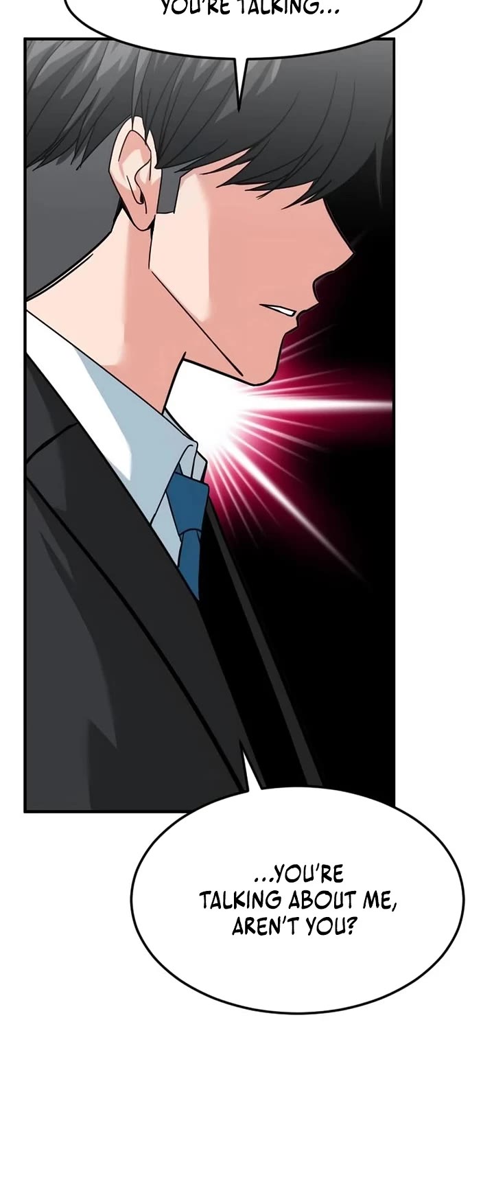 The Investor Who Sees The Future chapter 81 page 59