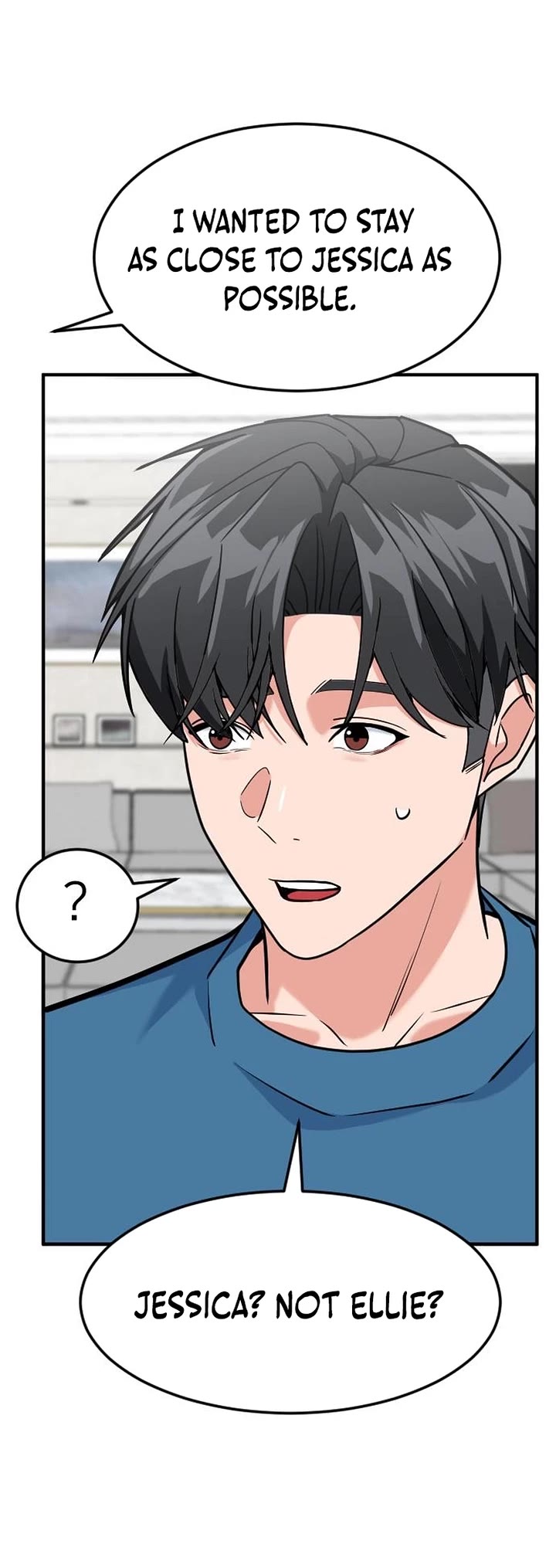 The Investor Who Sees The Future chapter 86 page 56