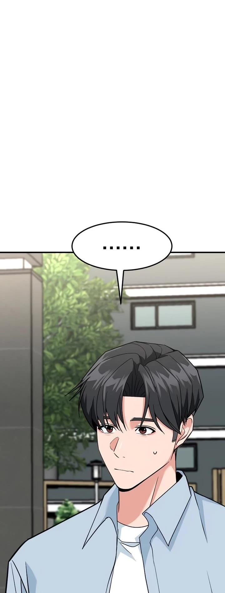 The Investor Who Sees The Future chapter 89 page 39