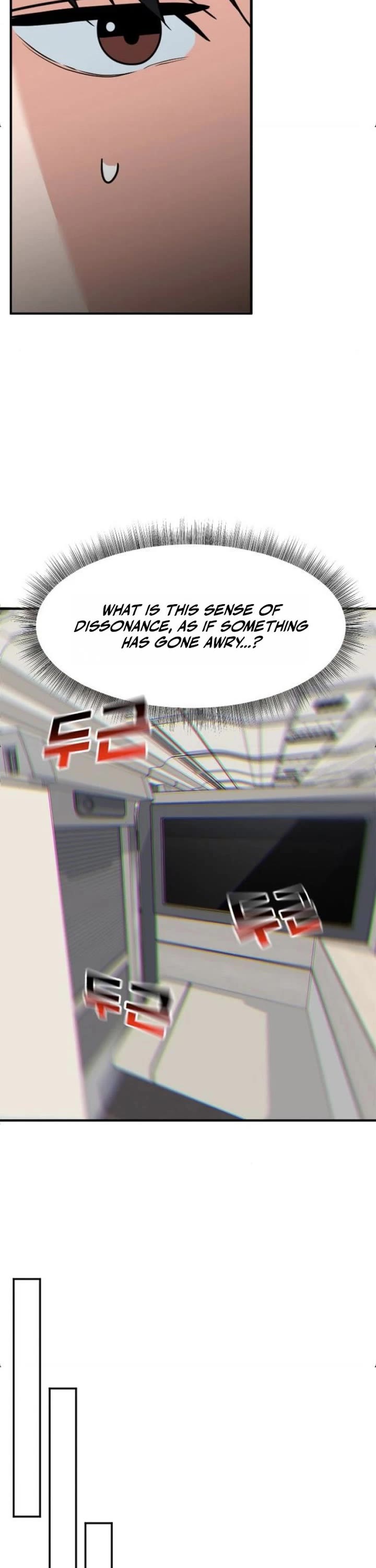 The Investor Who Sees The Future chapter 91 page 34