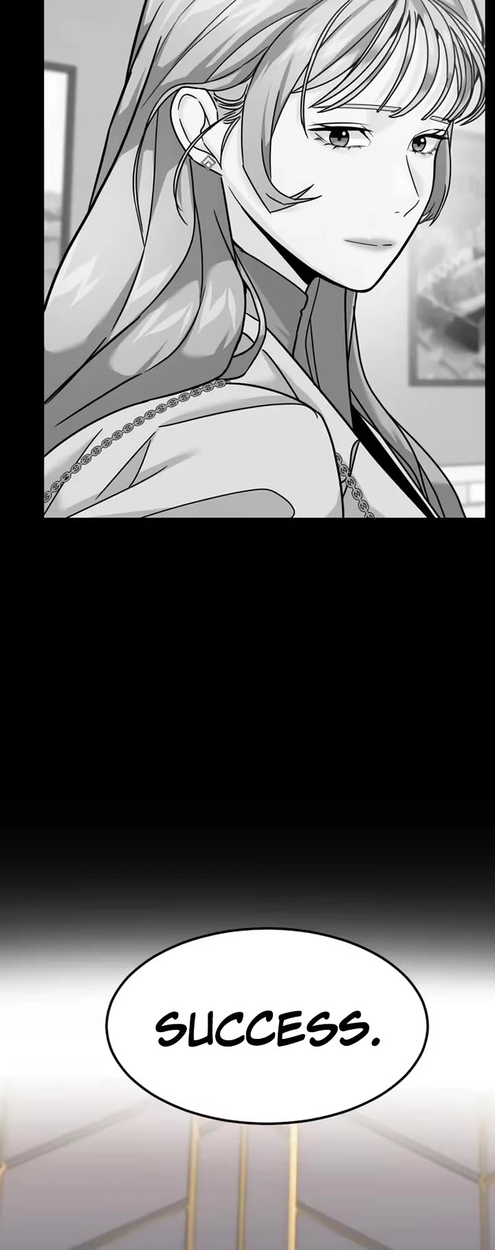 The Investor Who Sees The Future chapter 95 page 55