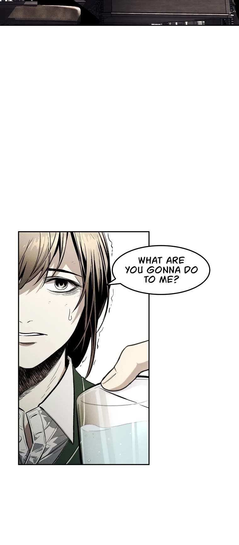 The Invincible Man chapter 1 page 63