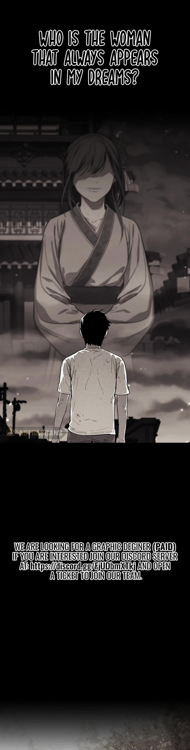 The Invincible Man chapter 1 page 7