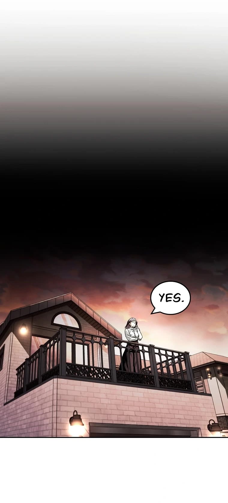 The Invincible Man chapter 12 page 12