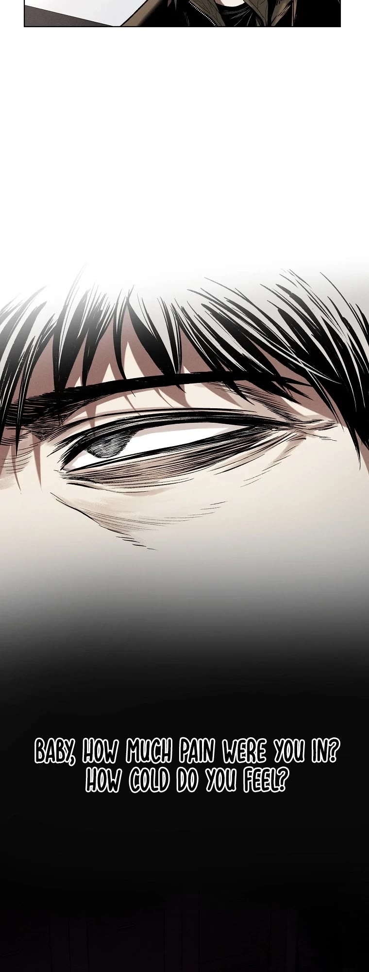 The Invincible Man chapter 12 page 28