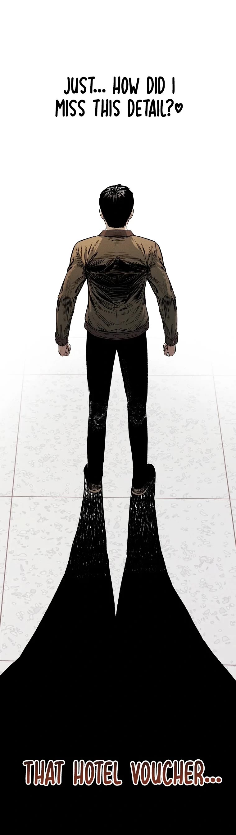 The Invincible Man chapter 13 page 16