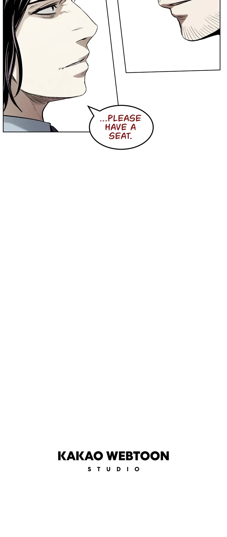 The Invincible Man chapter 13 page 42