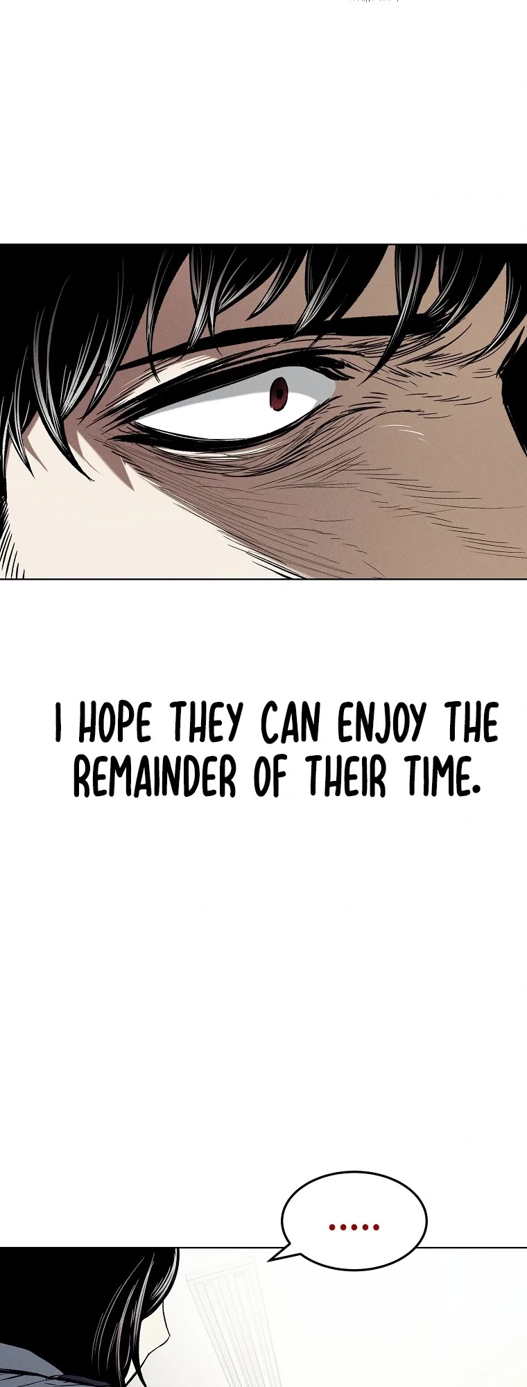 The Invincible Man chapter 14 page 12