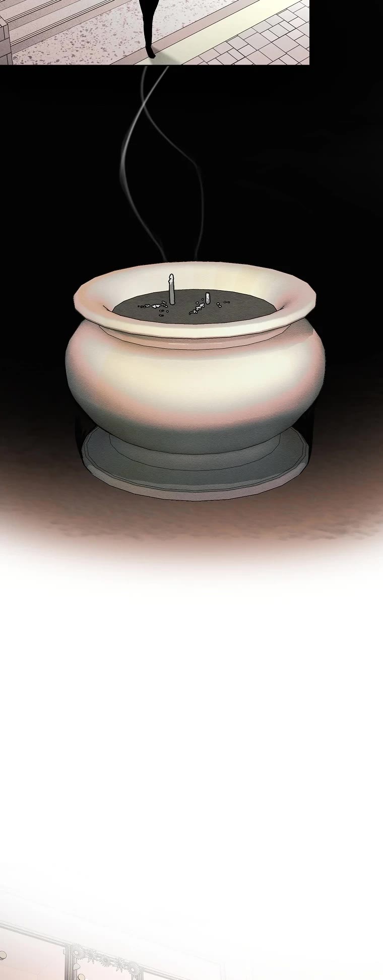 The Invincible Man chapter 14 page 28