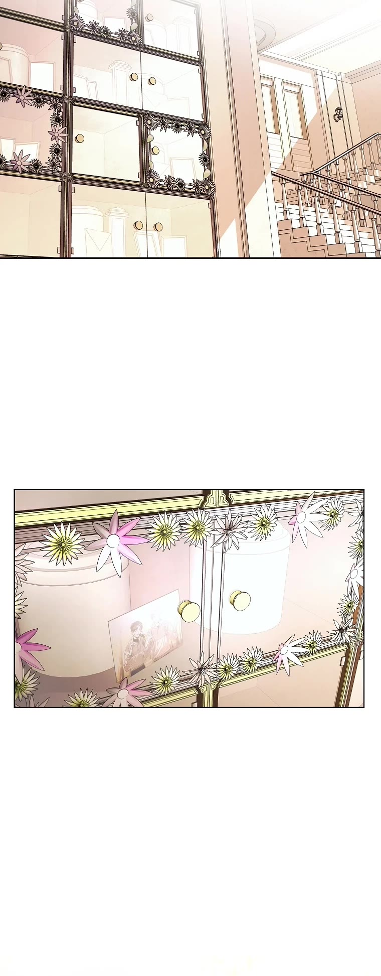 The Invincible Man chapter 14 page 29