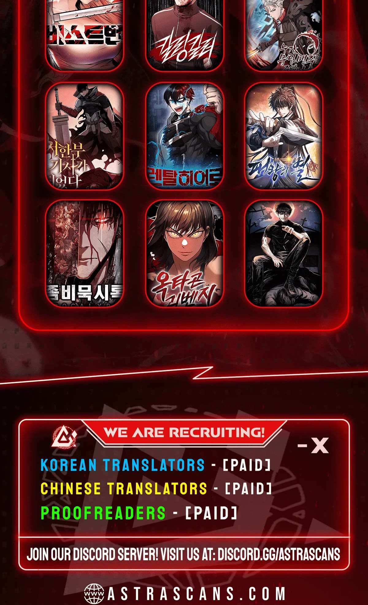 The Invincible Man chapter 14 page 42