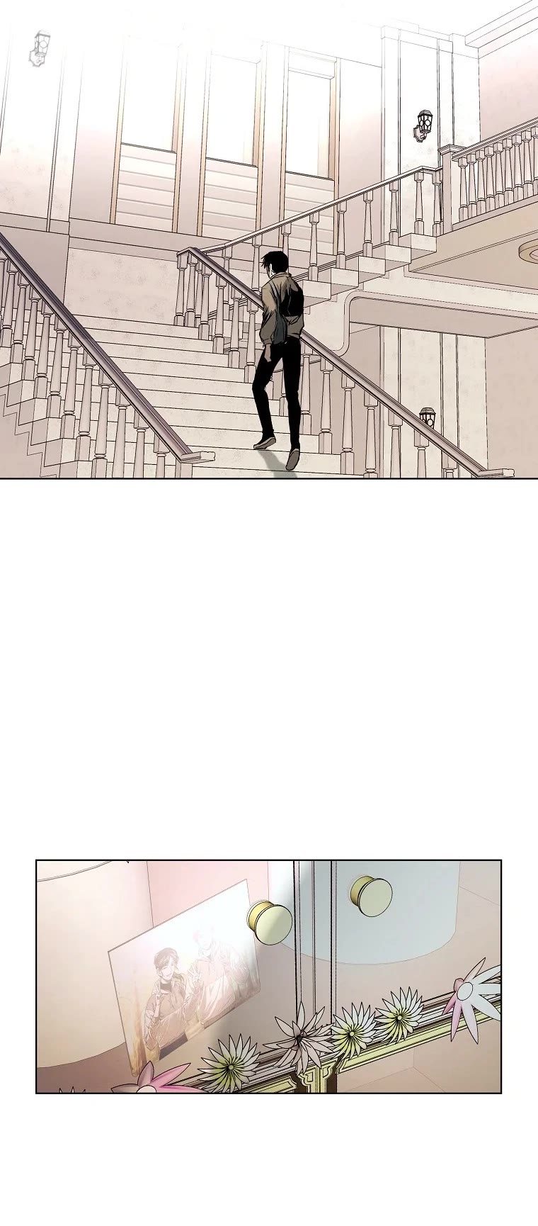 The Invincible Man chapter 16 page 17