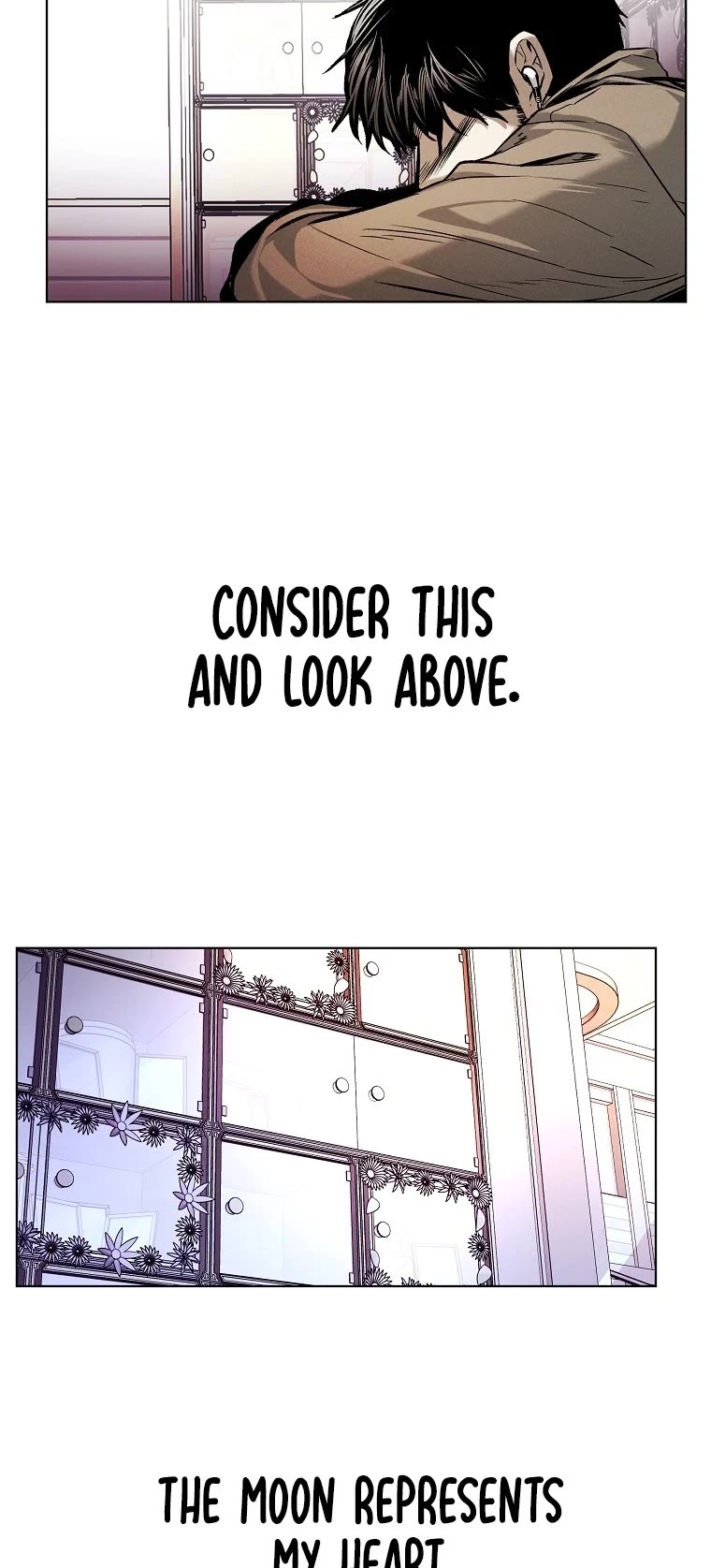 The Invincible Man chapter 16 page 20