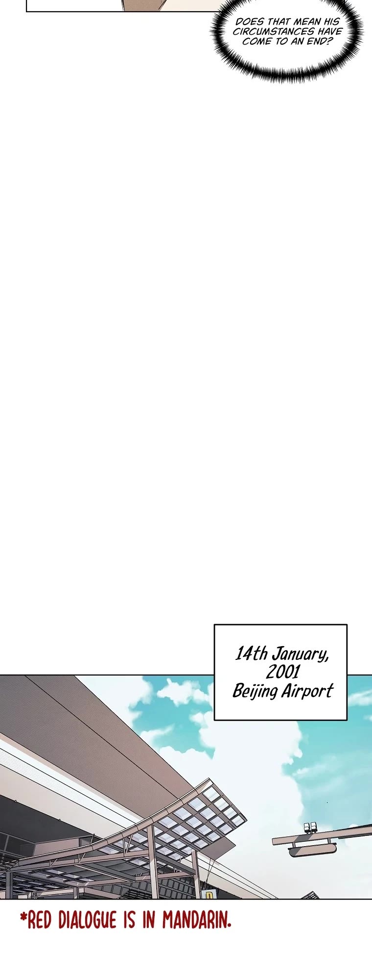 The Invincible Man chapter 18 page 35