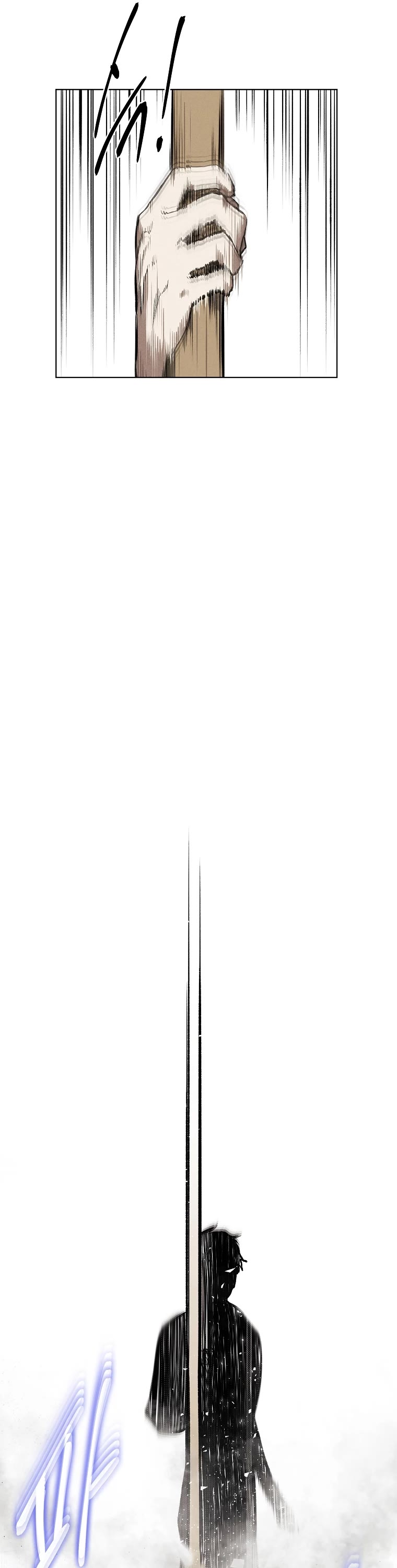 The Invincible Man chapter 19 page 10