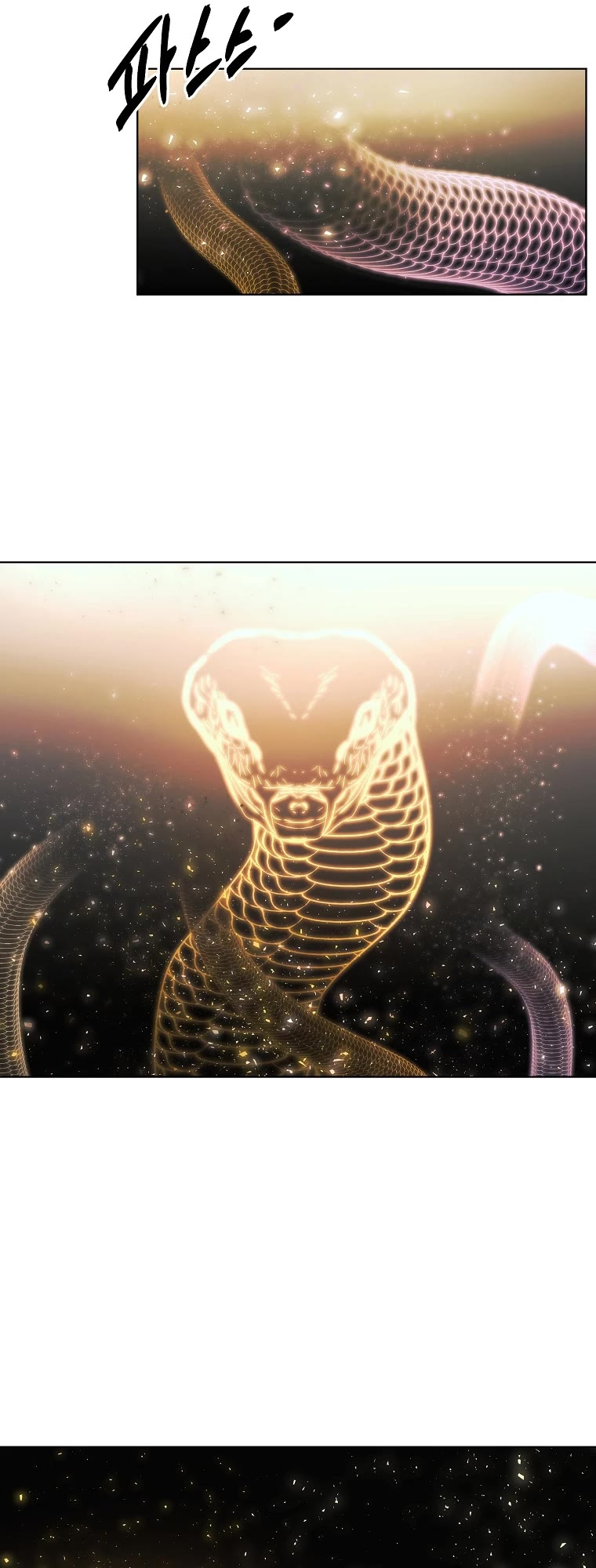 The Invincible Man chapter 19 page 36