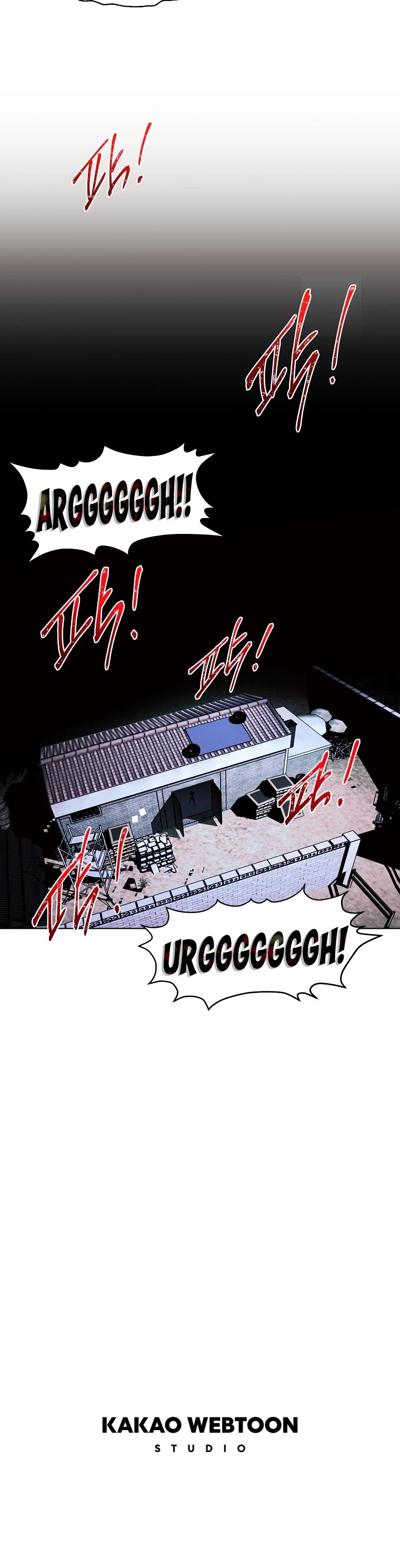 The Invincible Man chapter 21 page 44