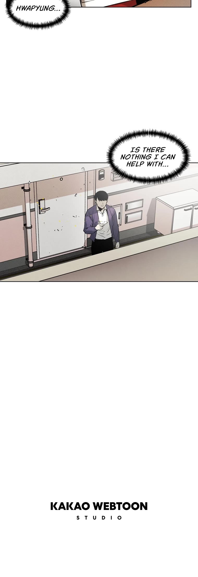 The Invincible Man chapter 22 page 40