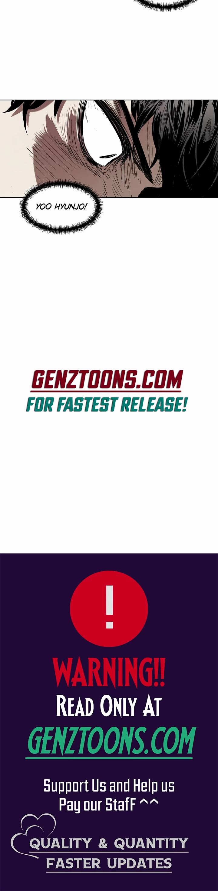 The Invincible Man chapter 24 page 34