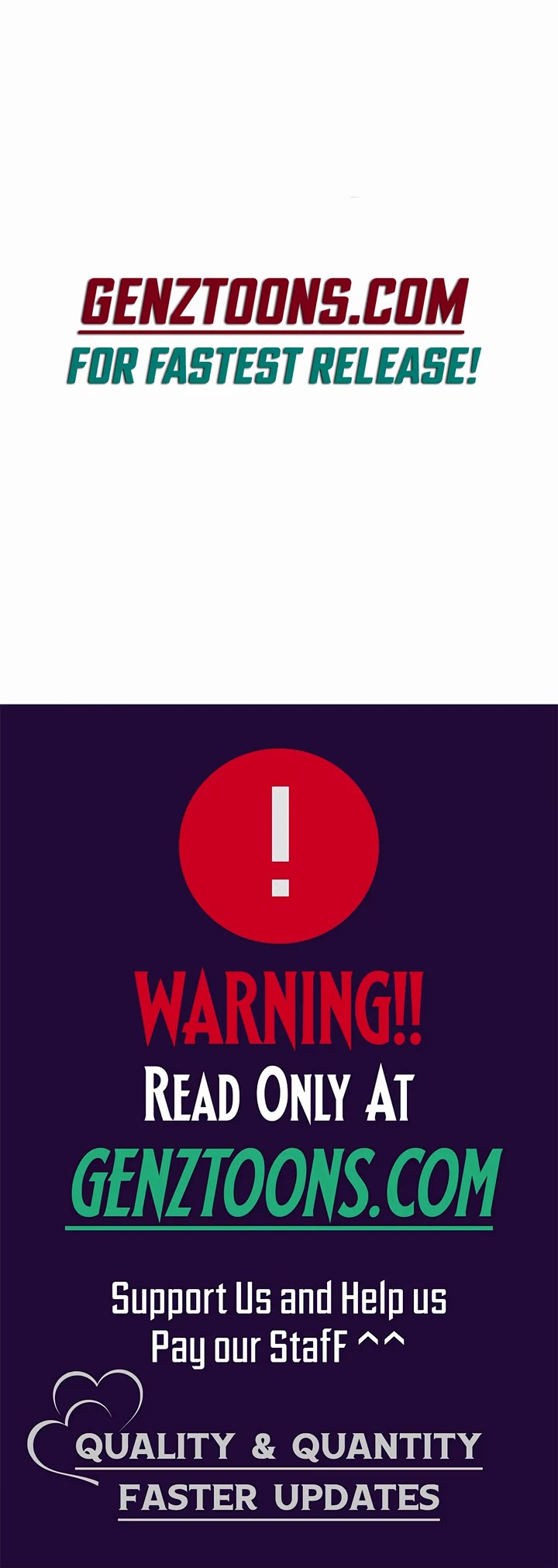 The Invincible Man chapter 25 page 39