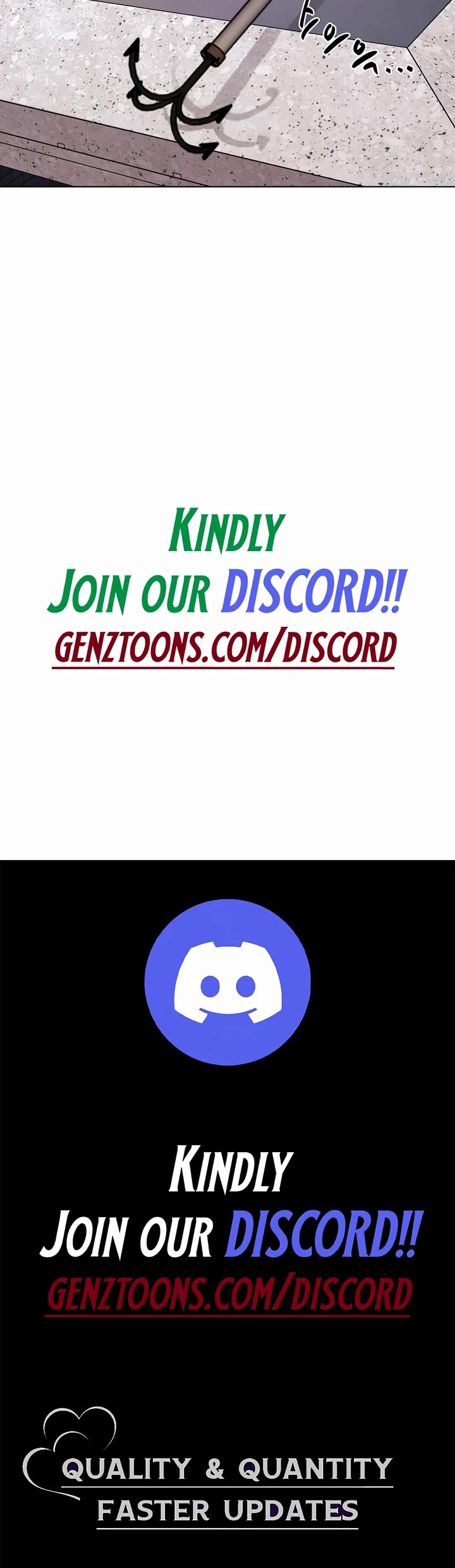 The Invincible Man chapter 26 page 42