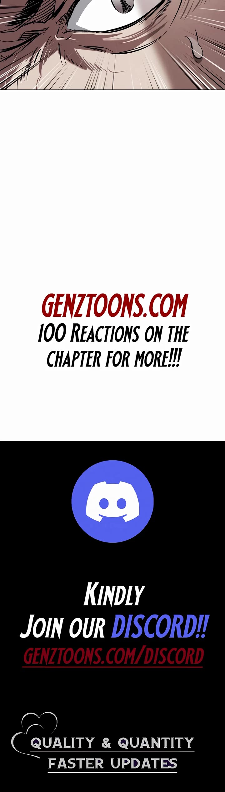 The Invincible Man chapter 27 page 36