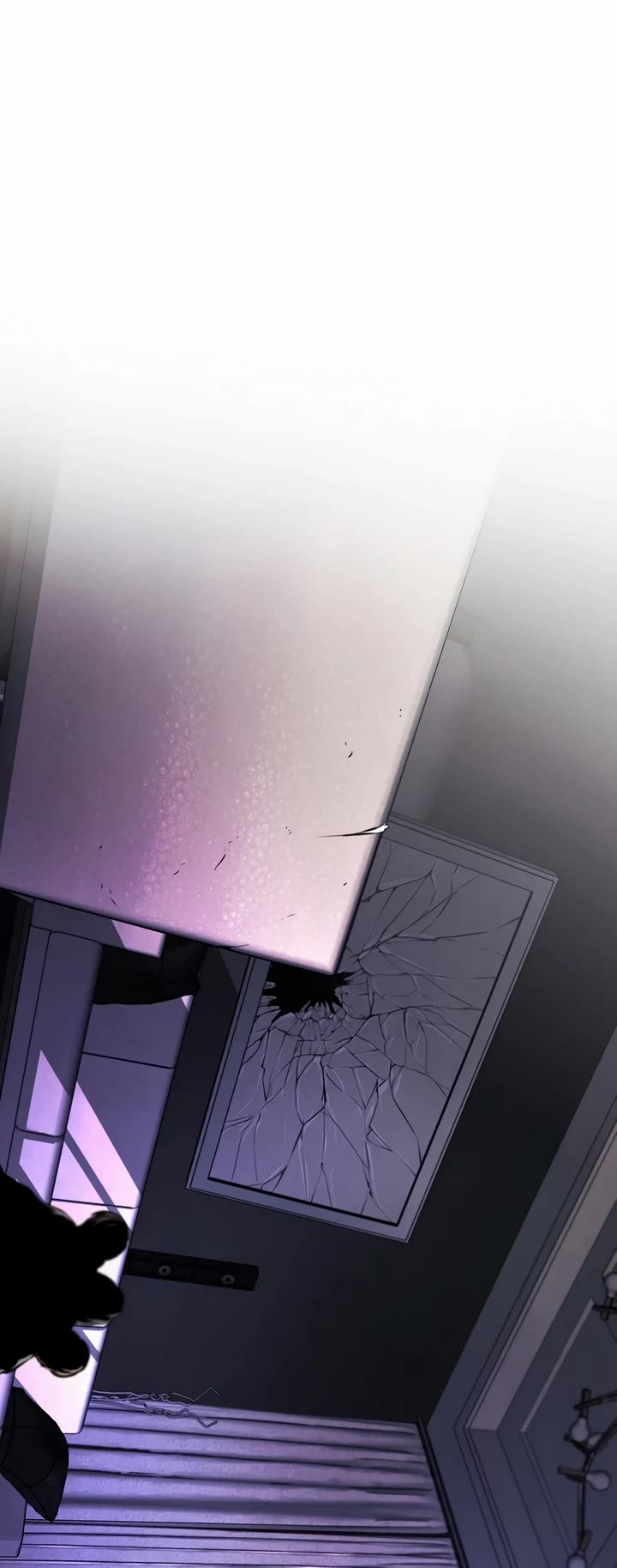 The Invincible Man chapter 28 page 24