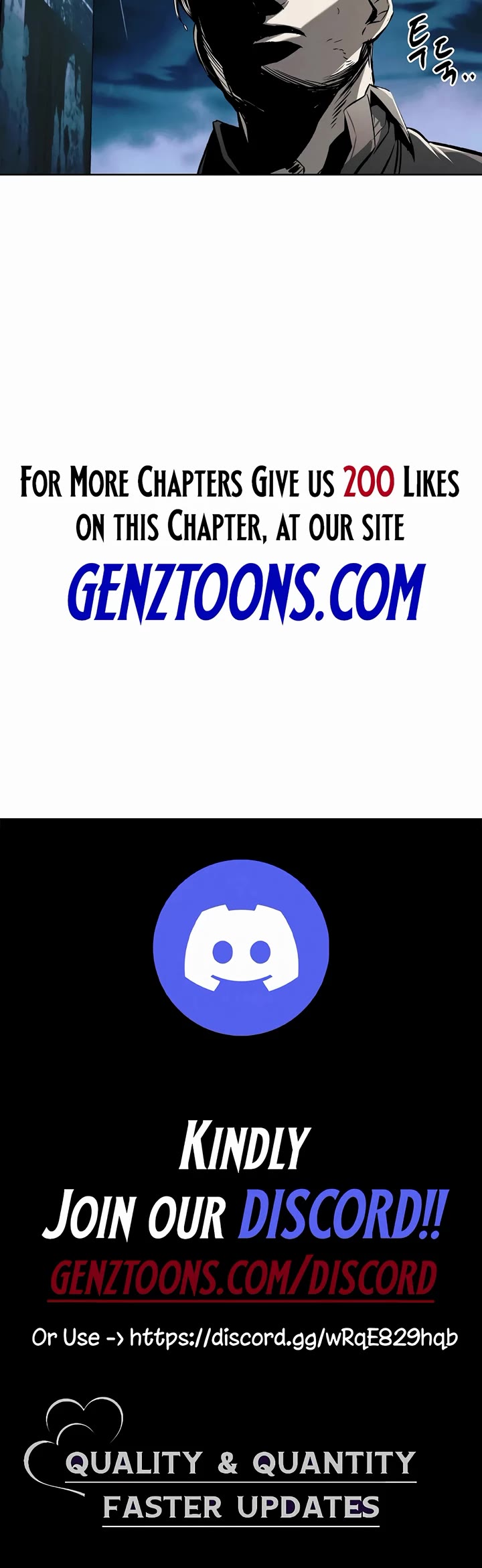 The Invincible Man chapter 29 page 34