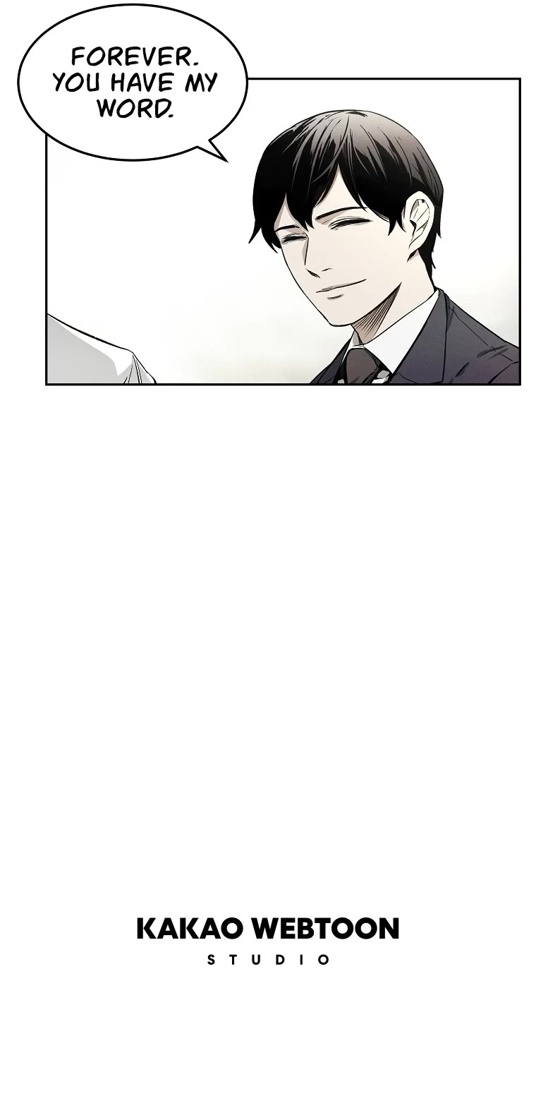 The Invincible Man chapter 3 page 47